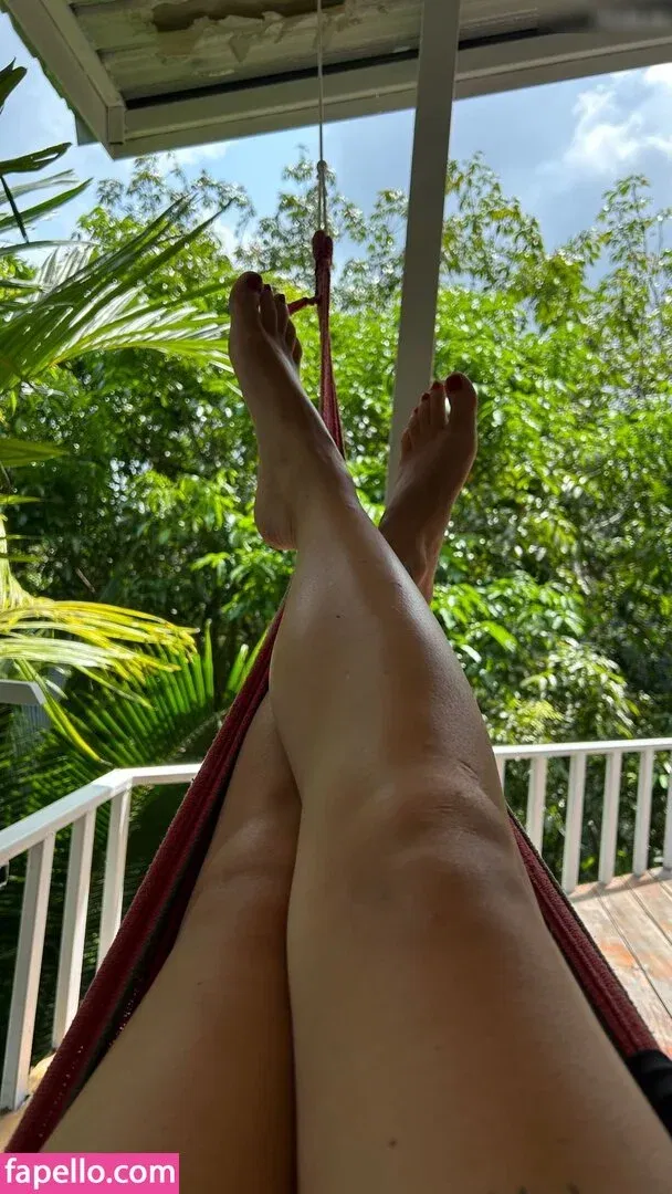 Honeybumofficial / honeybum_69 / posts Onlyfans Photo Gallery 