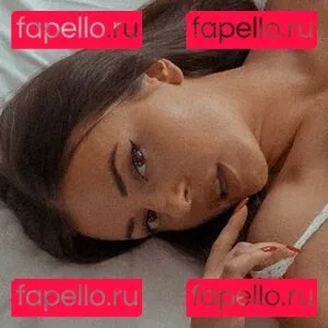 Honeybumofficial / honeybum_69 / posts Onlyfans Photo Gallery 