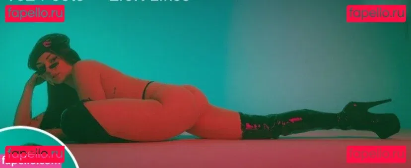 Honeybumofficial / honeybum_69 / posts Onlyfans Photo Gallery 