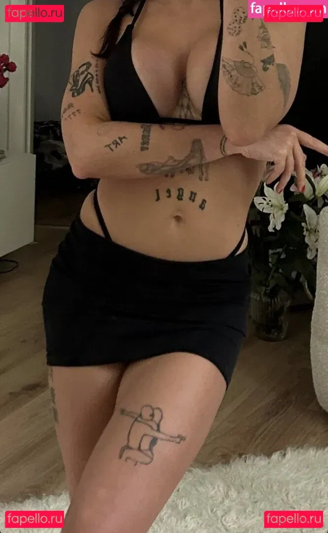 Honeybumofficial / honeybum_69 / posts Onlyfans Photo Gallery 