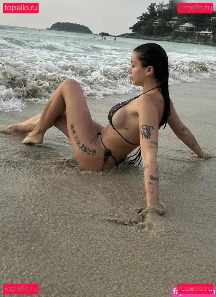 Honeybumofficial / honeybum_69 / posts Onlyfans Photo Gallery 