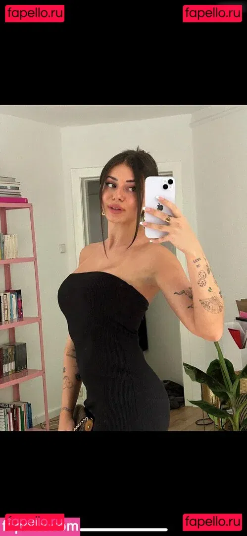 Honeybumofficial / honeybum_69 / posts Onlyfans Photo Gallery 