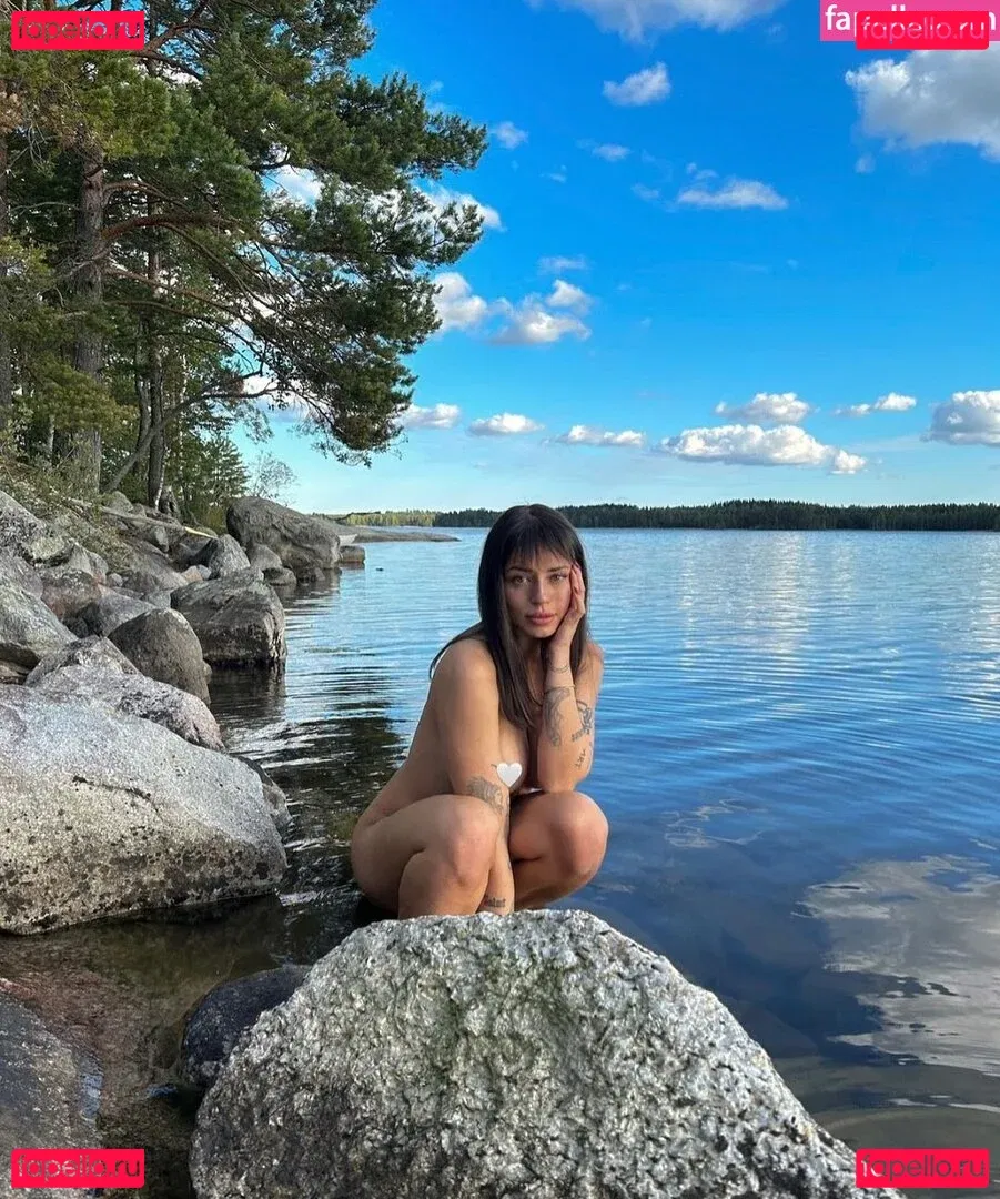 Honeybumofficial / honeybum_69 / posts Onlyfans Photo Gallery 