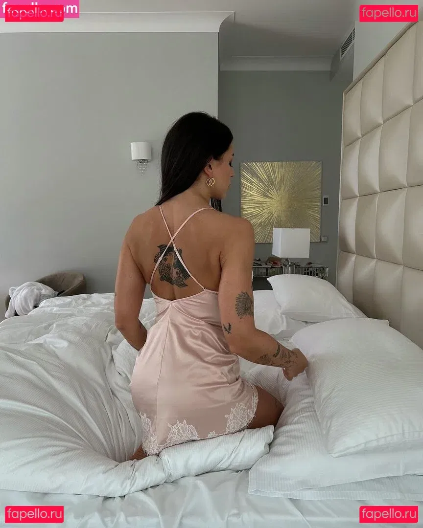 Honeybumofficial / honeybum_69 / posts Onlyfans Photo Gallery 