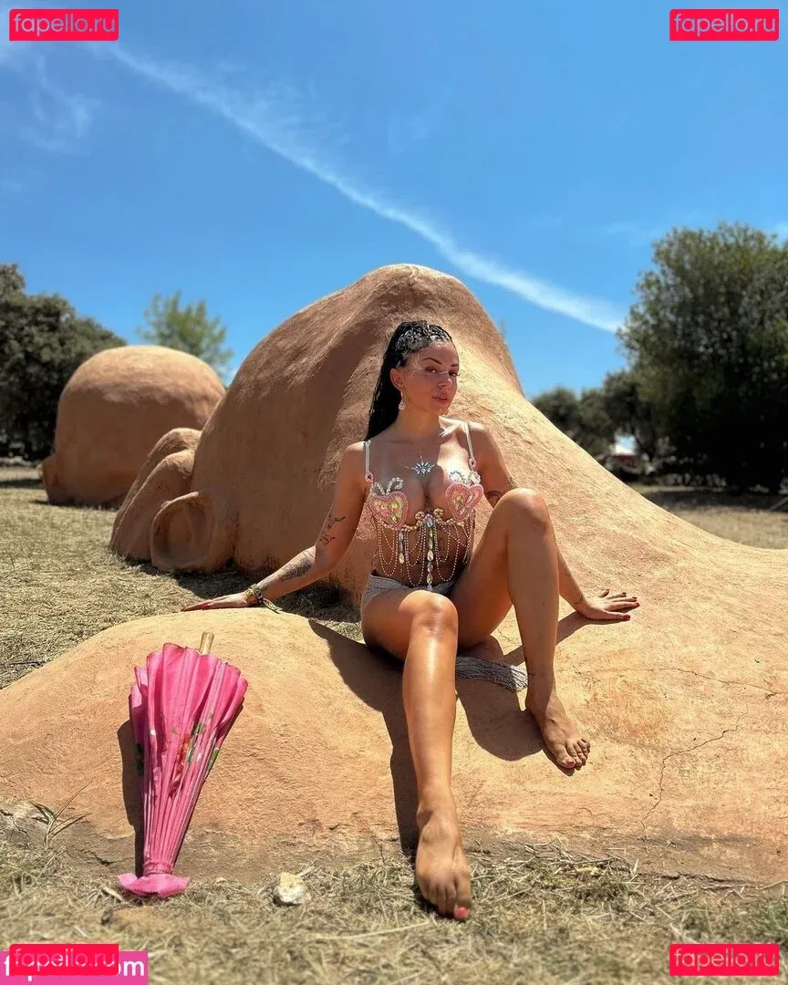 Honeybumofficial / honeybum_69 / posts Onlyfans Photo Gallery 