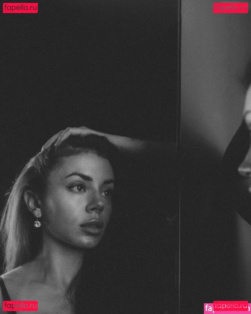 Honeybumofficial / honeybum_69 / posts Onlyfans Photo Gallery 