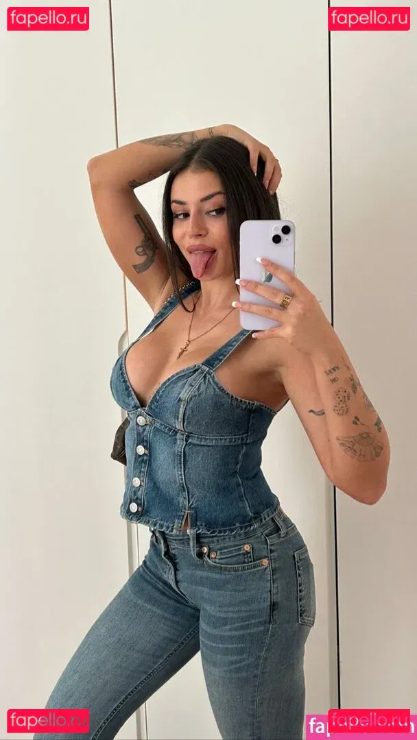 Honeybumofficial / honeybum_69 / posts Onlyfans Photo Gallery 