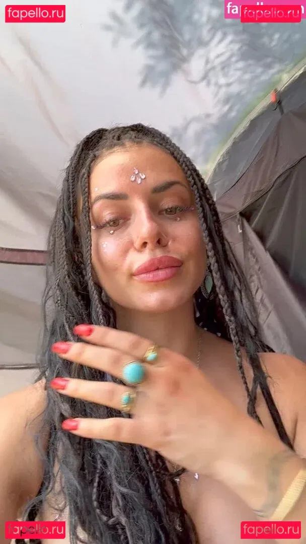 Honeybumofficial / honeybum_69 / posts Onlyfans Photo Gallery 