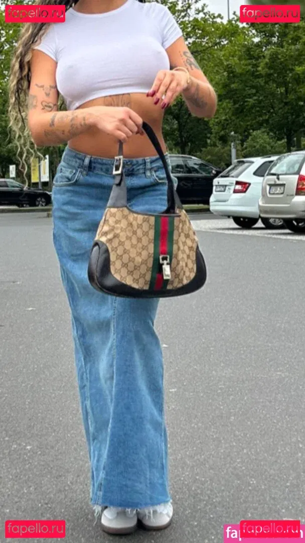 Honeybumofficial / honeybum_69 / posts Onlyfans Photo Gallery 