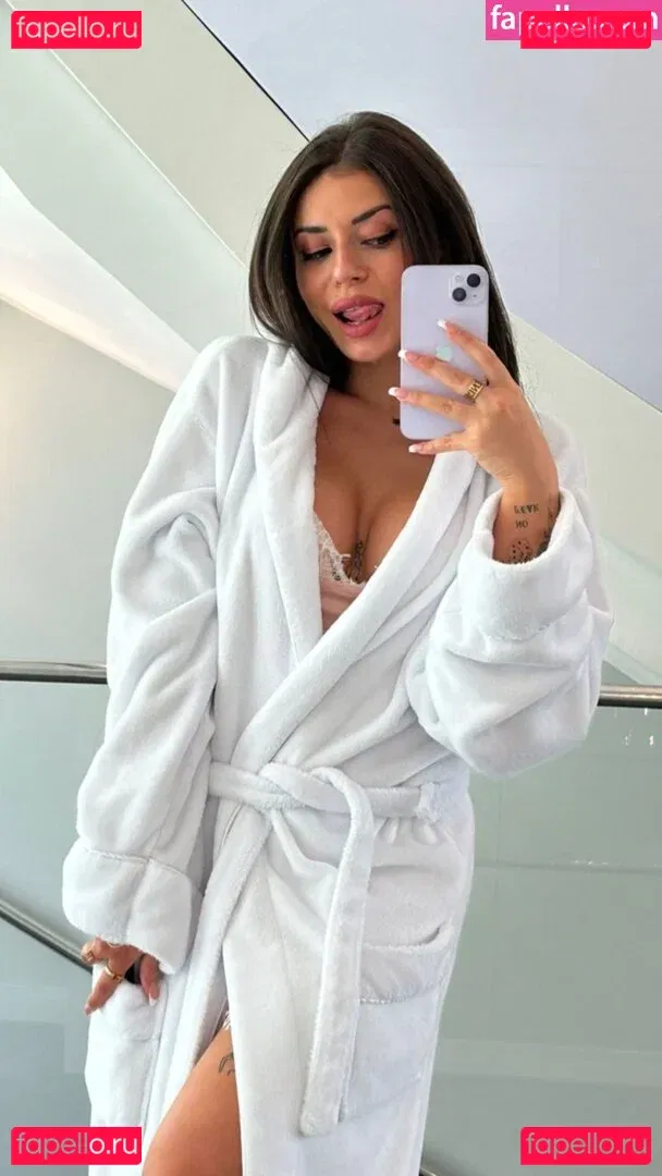 Honeybumofficial / honeybum_69 / posts Onlyfans Photo Gallery 