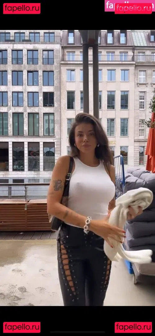 Honeybumofficial / honeybum_69 / posts Onlyfans Photo Gallery 