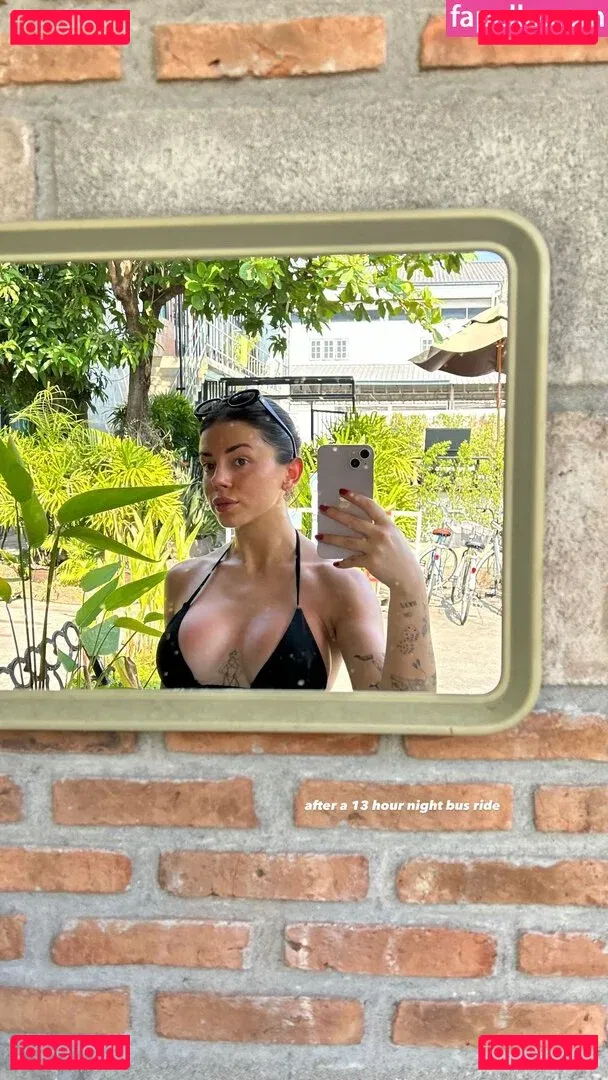 Honeybumofficial / honeybum_69 / posts Onlyfans Photo Gallery 