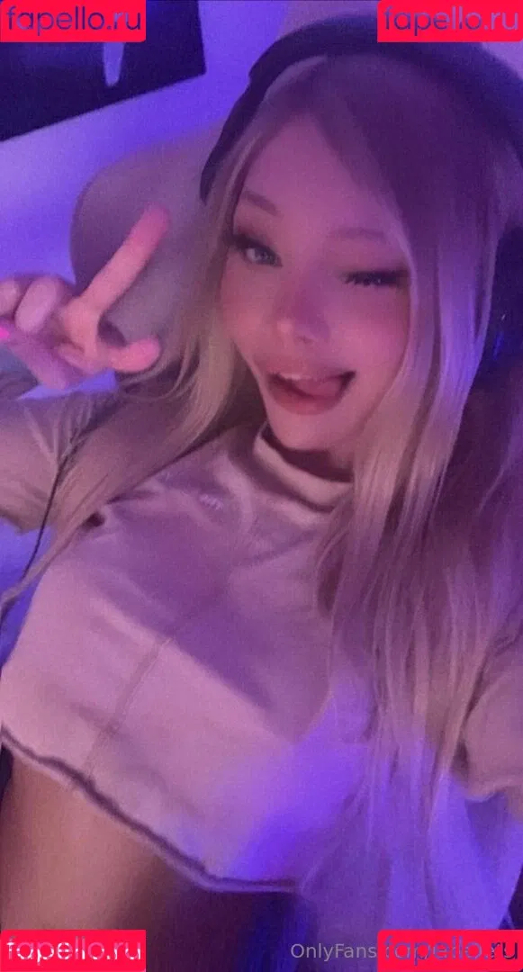 labellekidz / labellets Onlyfans Photo Gallery 
