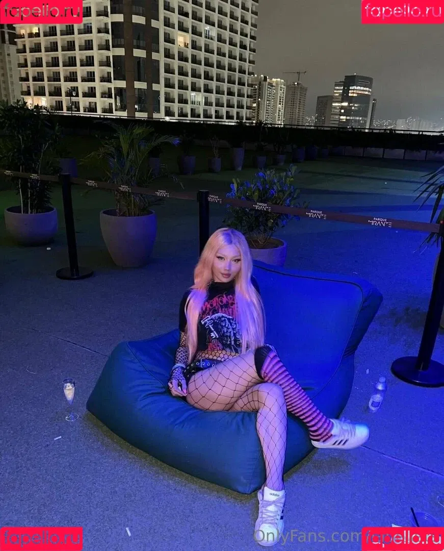 labellekidz / labellets Onlyfans Photo Gallery 