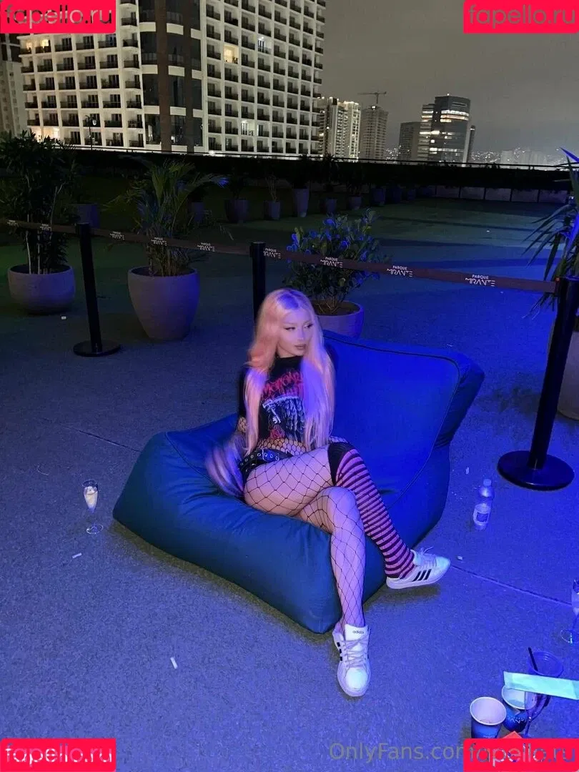 labellekidz / labellets Onlyfans Photo Gallery 