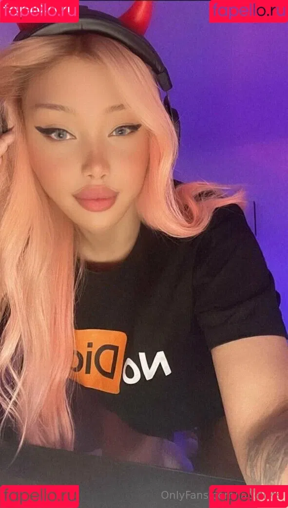 labellekidz / labellets Onlyfans Photo Gallery 