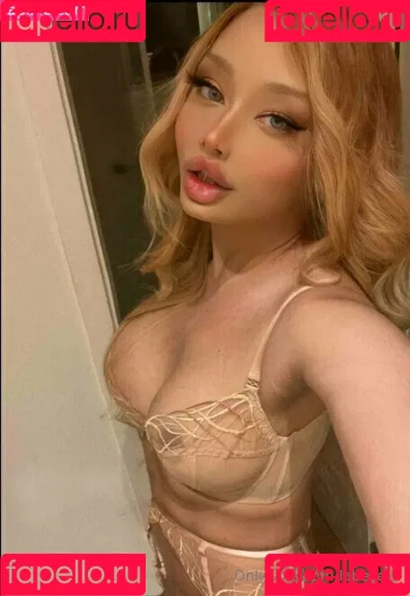labellekidz / labellets Onlyfans Photo Gallery 