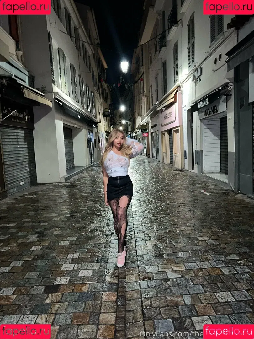 labellekidz / labellets Onlyfans Photo Gallery 