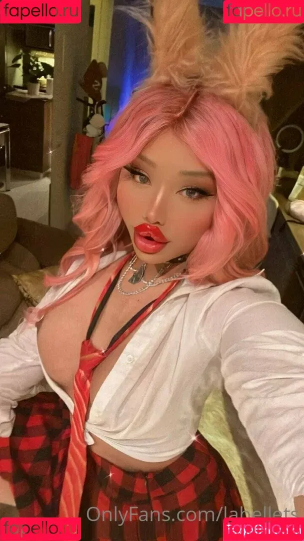 labellekidz / labellets Onlyfans Photo Gallery 