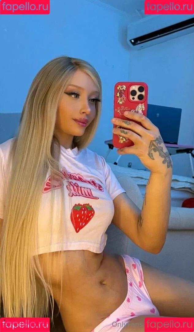 labellekidz / labellets Onlyfans Photo Gallery 