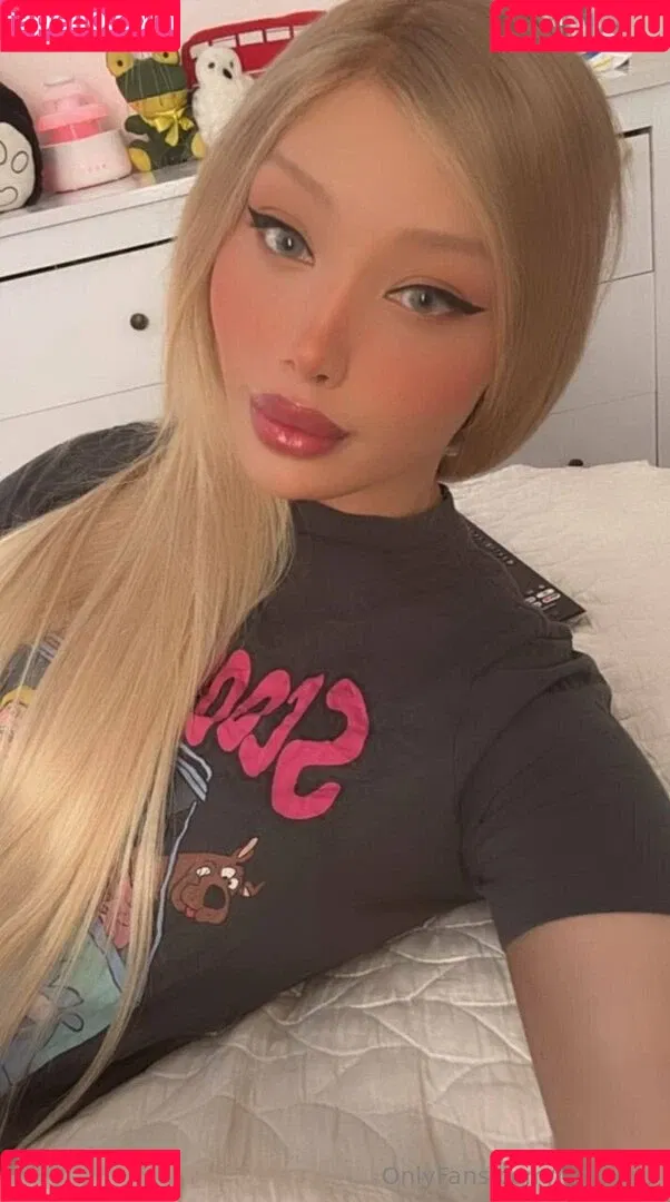 labellekidz / labellets Onlyfans Photo Gallery 