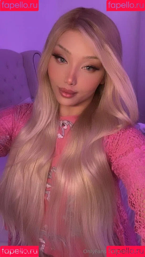 labellekidz / labellets Onlyfans Photo Gallery 
