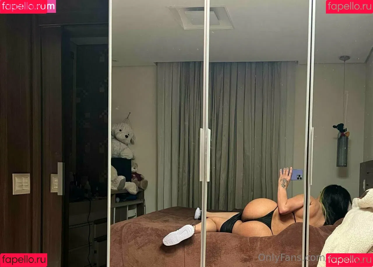 labellekidz / labellets Onlyfans Photo Gallery 