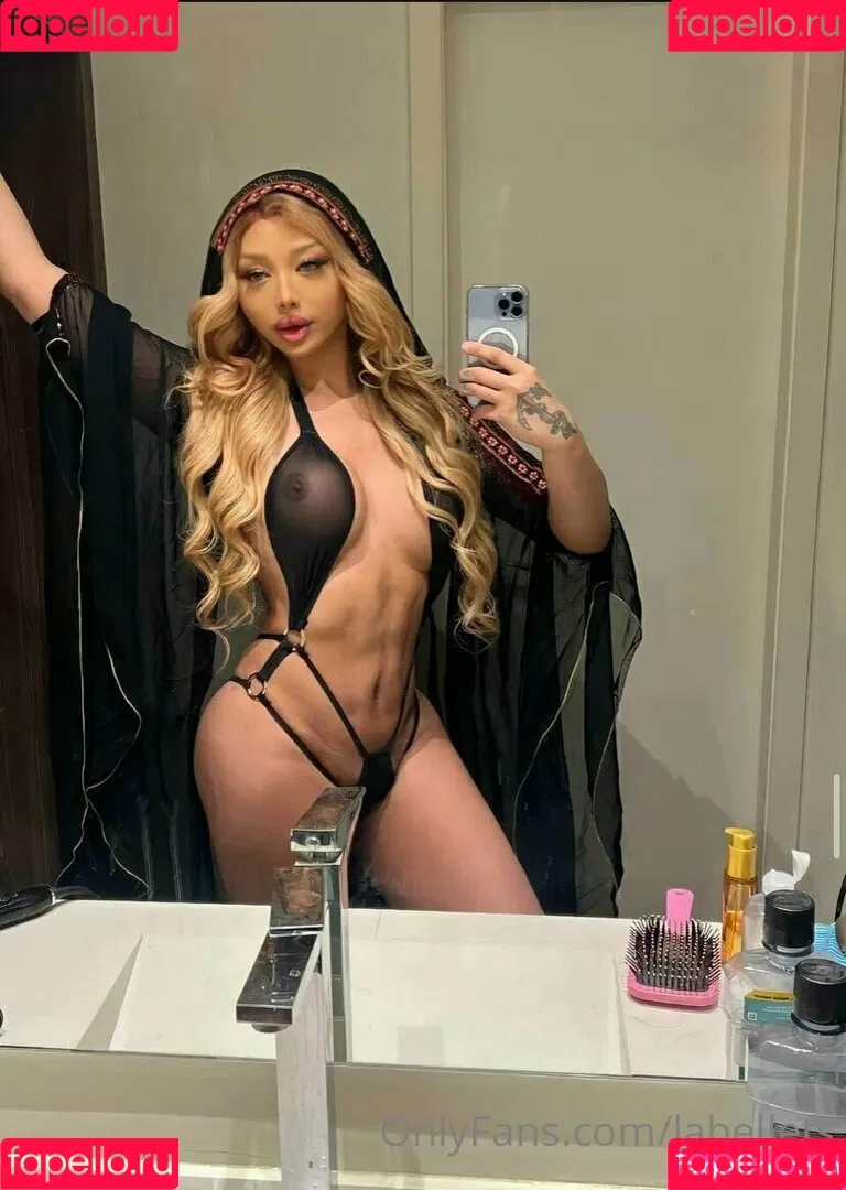 labellekidz / labellets Onlyfans Photo Gallery 