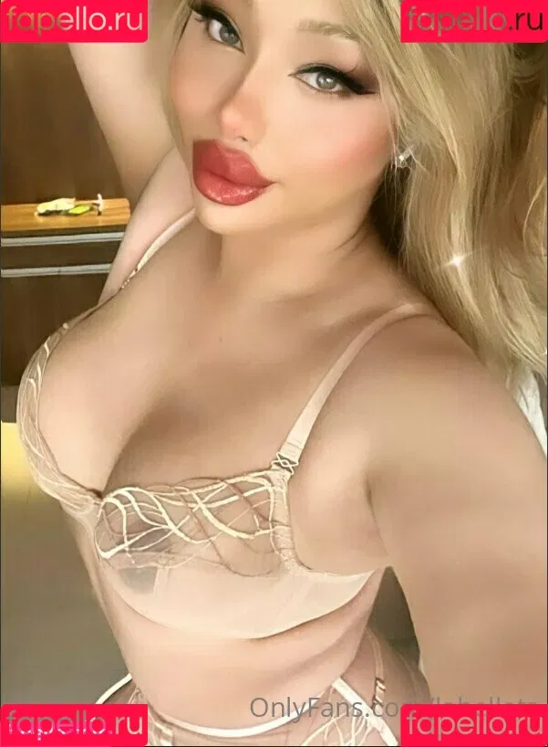 labellekidz / labellets Onlyfans Photo Gallery 