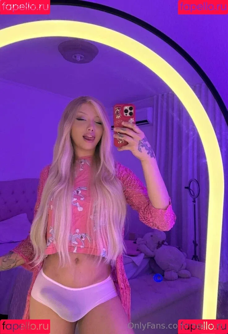 labellekidz / labellets Onlyfans Photo Gallery 