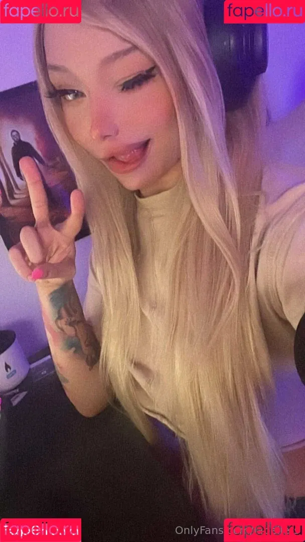 labellekidz / labellets Onlyfans Photo Gallery 
