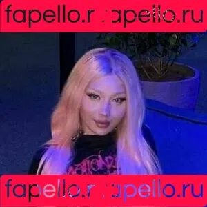 labellekidz / labellets Onlyfans Photo Gallery 