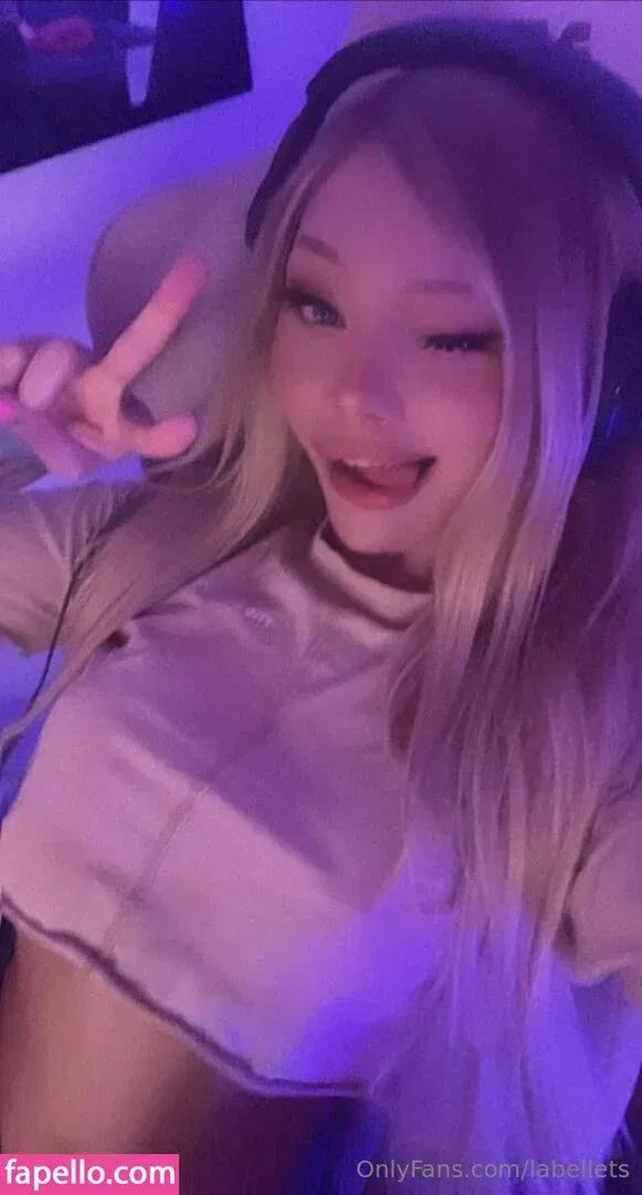 labellekidz / labellets Onlyfans Photo Gallery 
