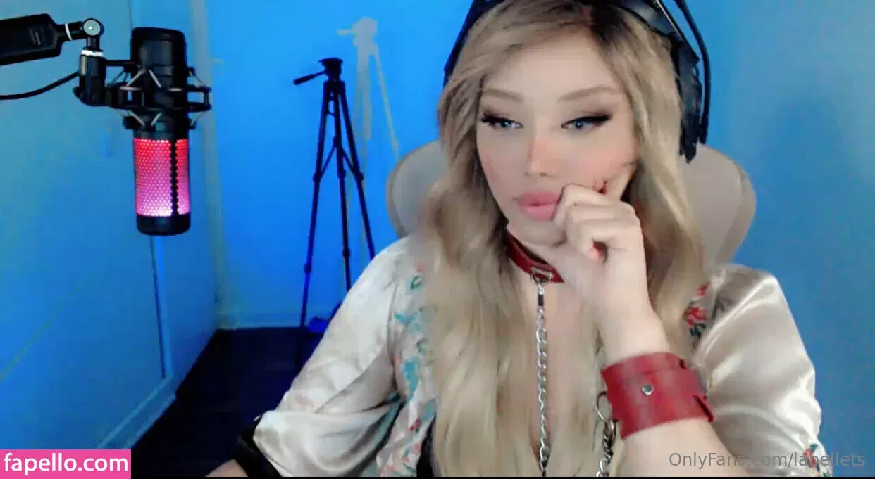 labellekidz / labellets Onlyfans Photo Gallery 