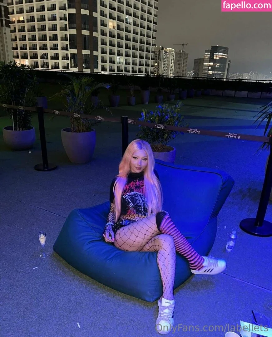 labellekidz / labellets Onlyfans Photo Gallery 