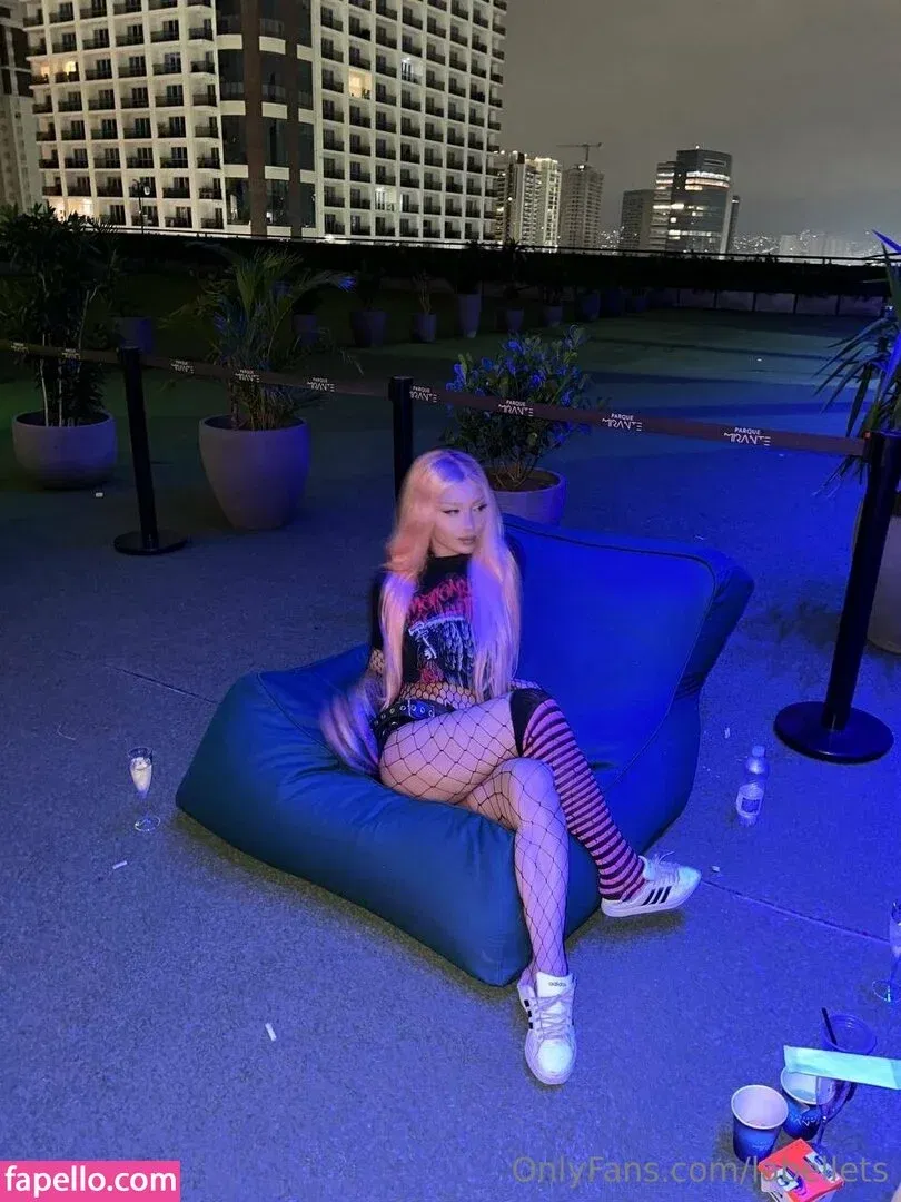 labellekidz / labellets Onlyfans Photo Gallery 