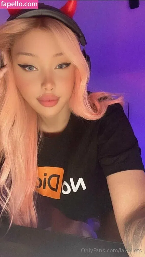labellekidz / labellets Onlyfans Photo Gallery 