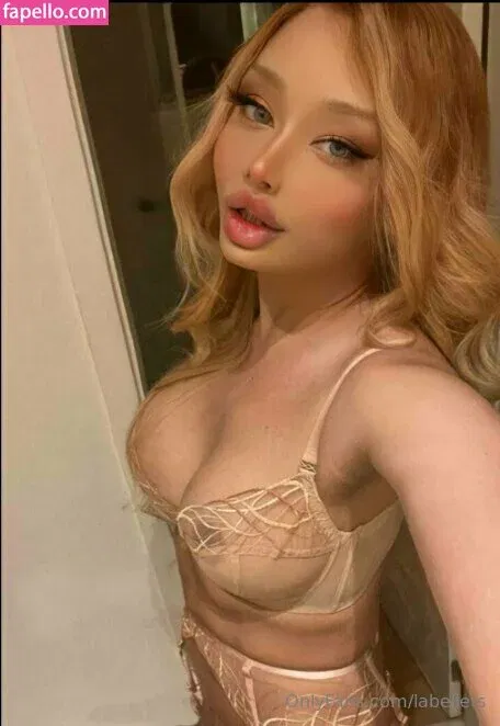 labellekidz / labellets Onlyfans Photo Gallery 