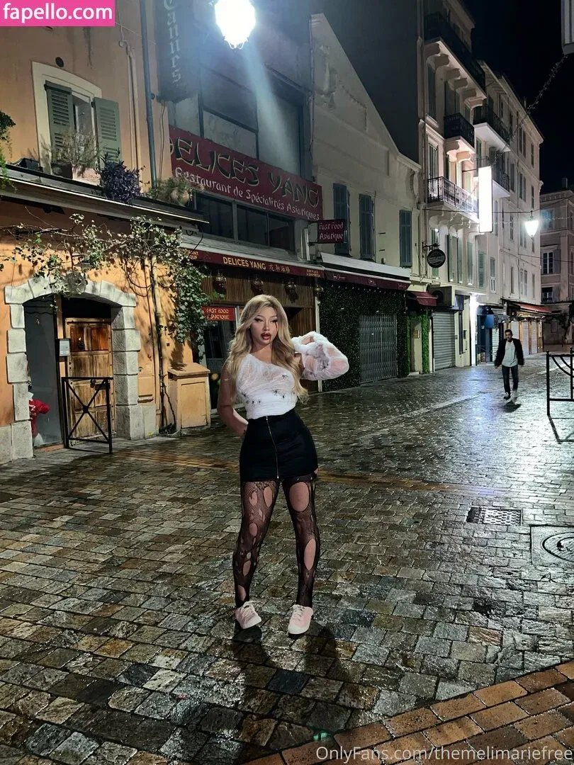 labellekidz / labellets Onlyfans Photo Gallery 