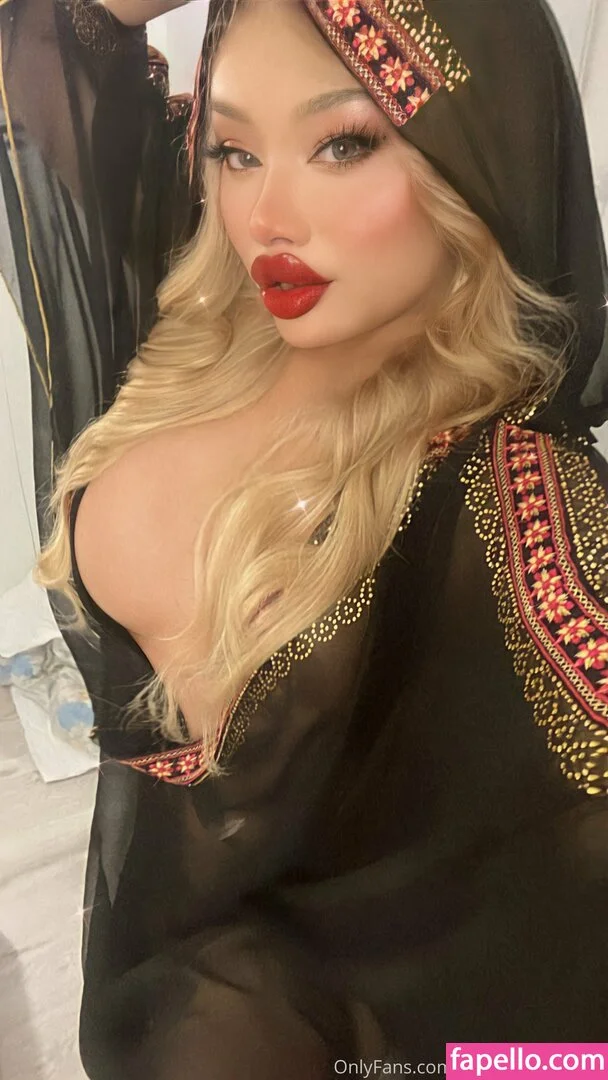 labellekidz / labellets Onlyfans Photo Gallery 