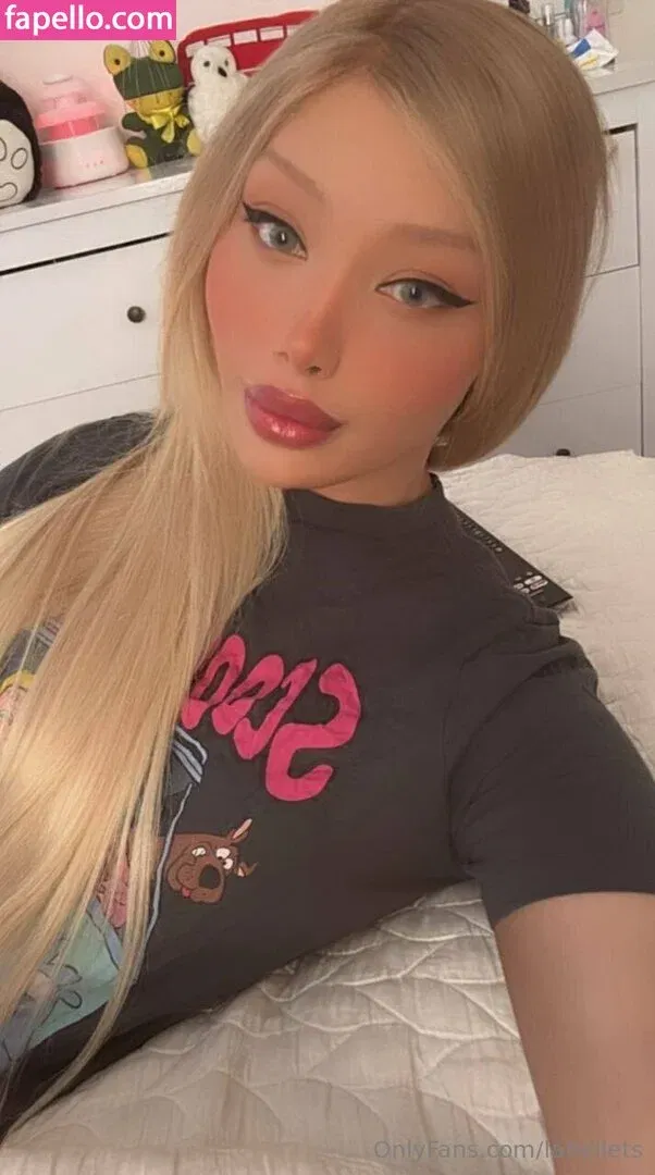 labellekidz / labellets Onlyfans Photo Gallery 