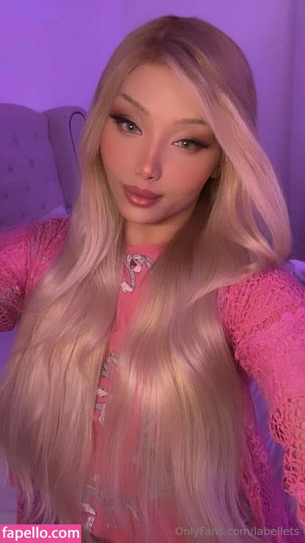 labellekidz / labellets Onlyfans Photo Gallery 