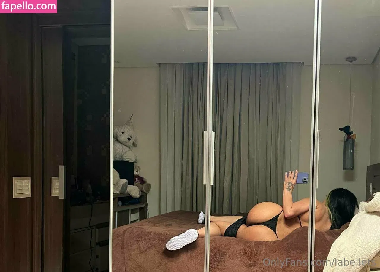 labellekidz / labellets Onlyfans Photo Gallery 