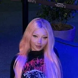 labellekidz / labellets Onlyfans Photo Gallery 