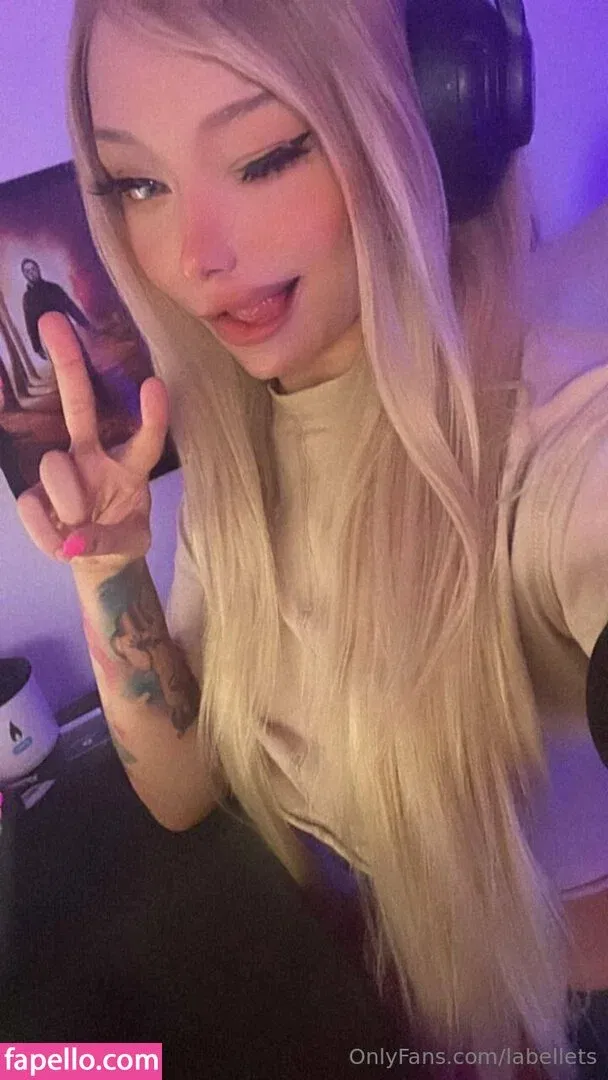 labellekidz / labellets Onlyfans Photo Gallery 