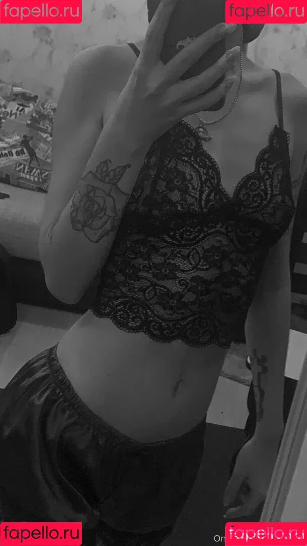 kat_fox / katrinafox Onlyfans Photo Gallery 
