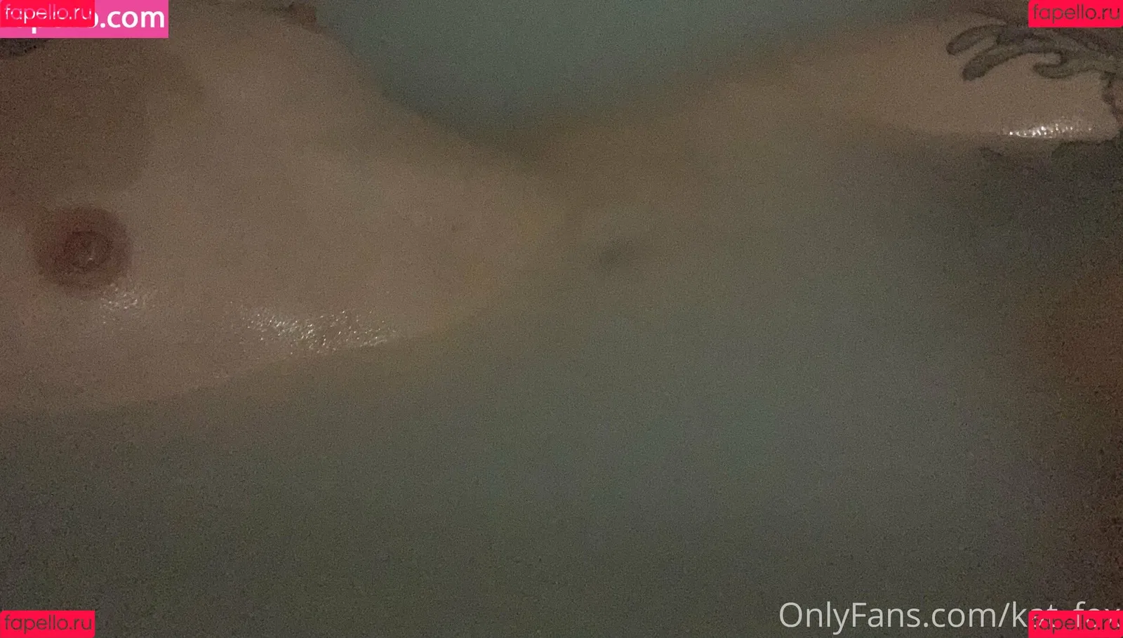 kat_fox / katrinafox Onlyfans Photo Gallery 