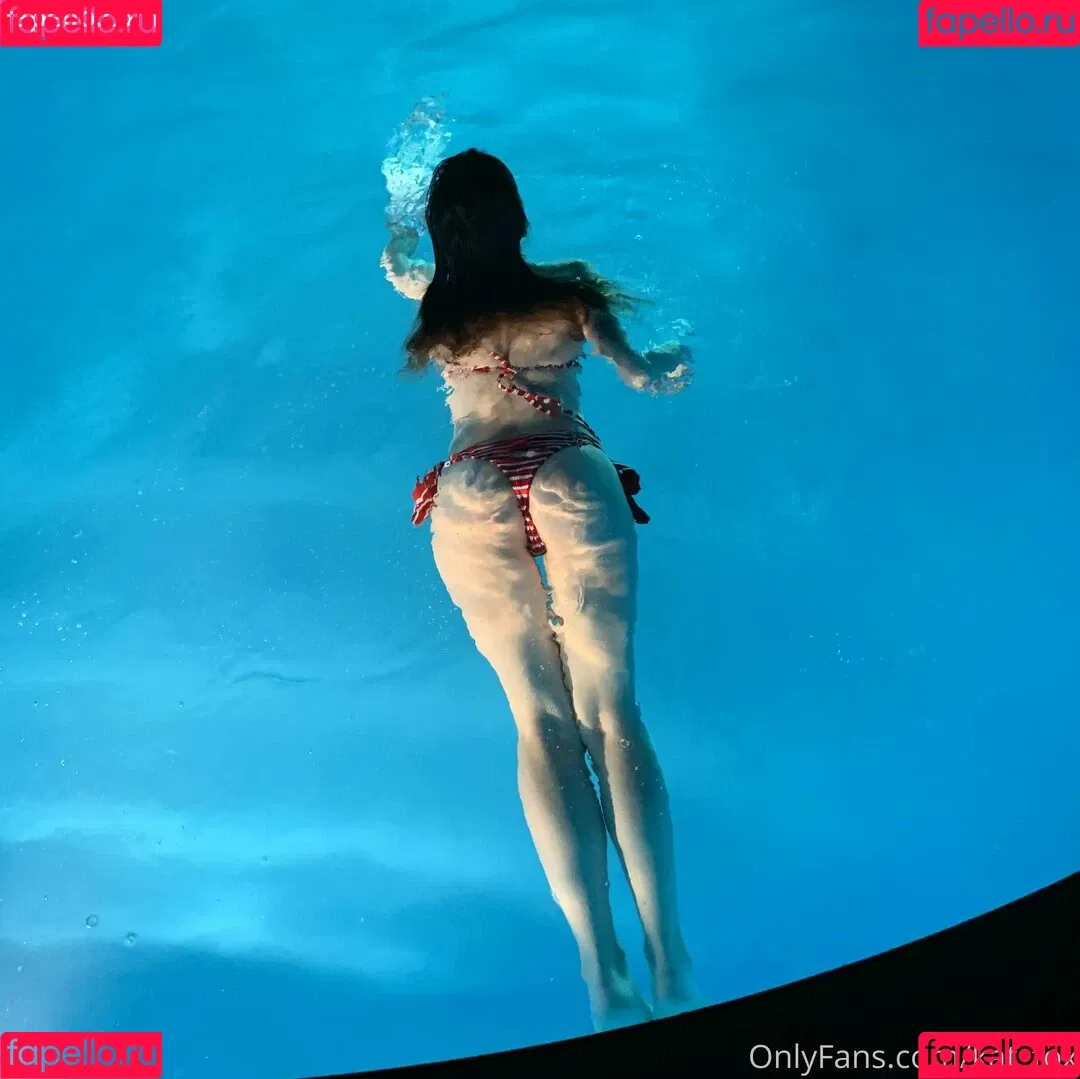 kat_fox / katrinafox Onlyfans Photo Gallery 