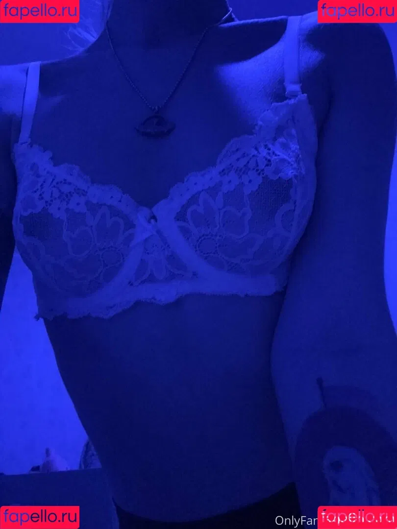 kat_fox / katrinafox Onlyfans Photo Gallery 