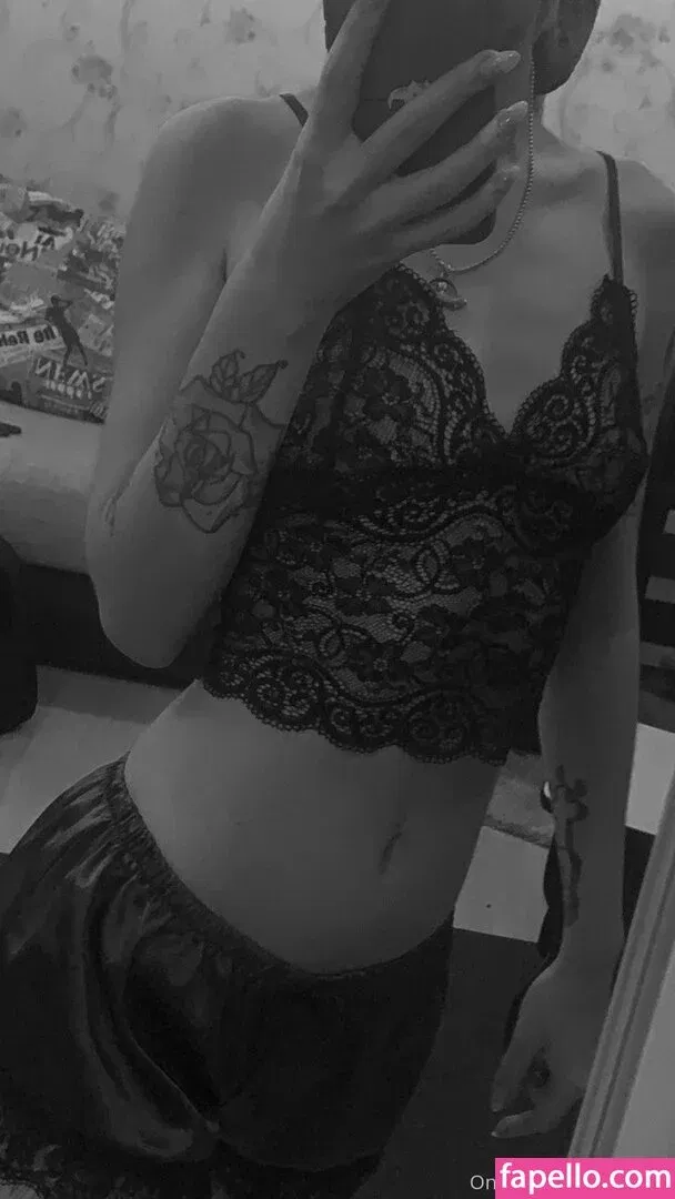 kat_fox / katrinafox Onlyfans Photo Gallery 